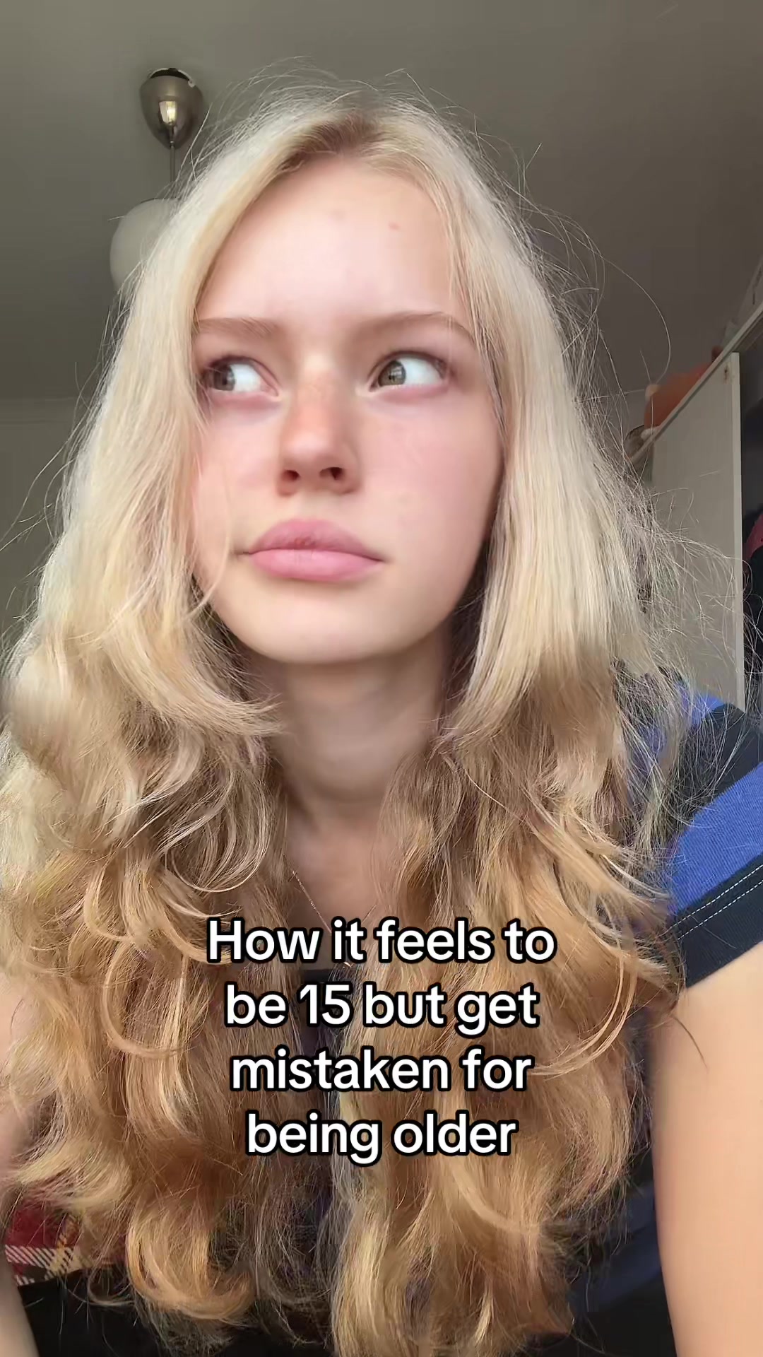 @n0t.ang3l