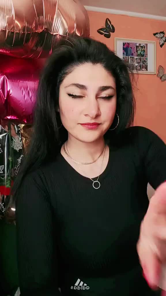 @♥️mirabela♥️