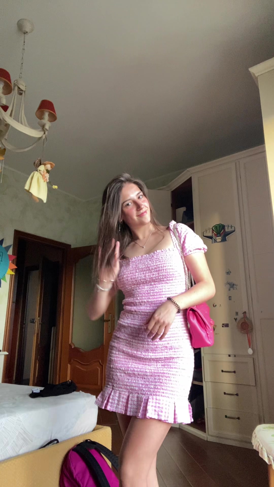 @cristinanovara
