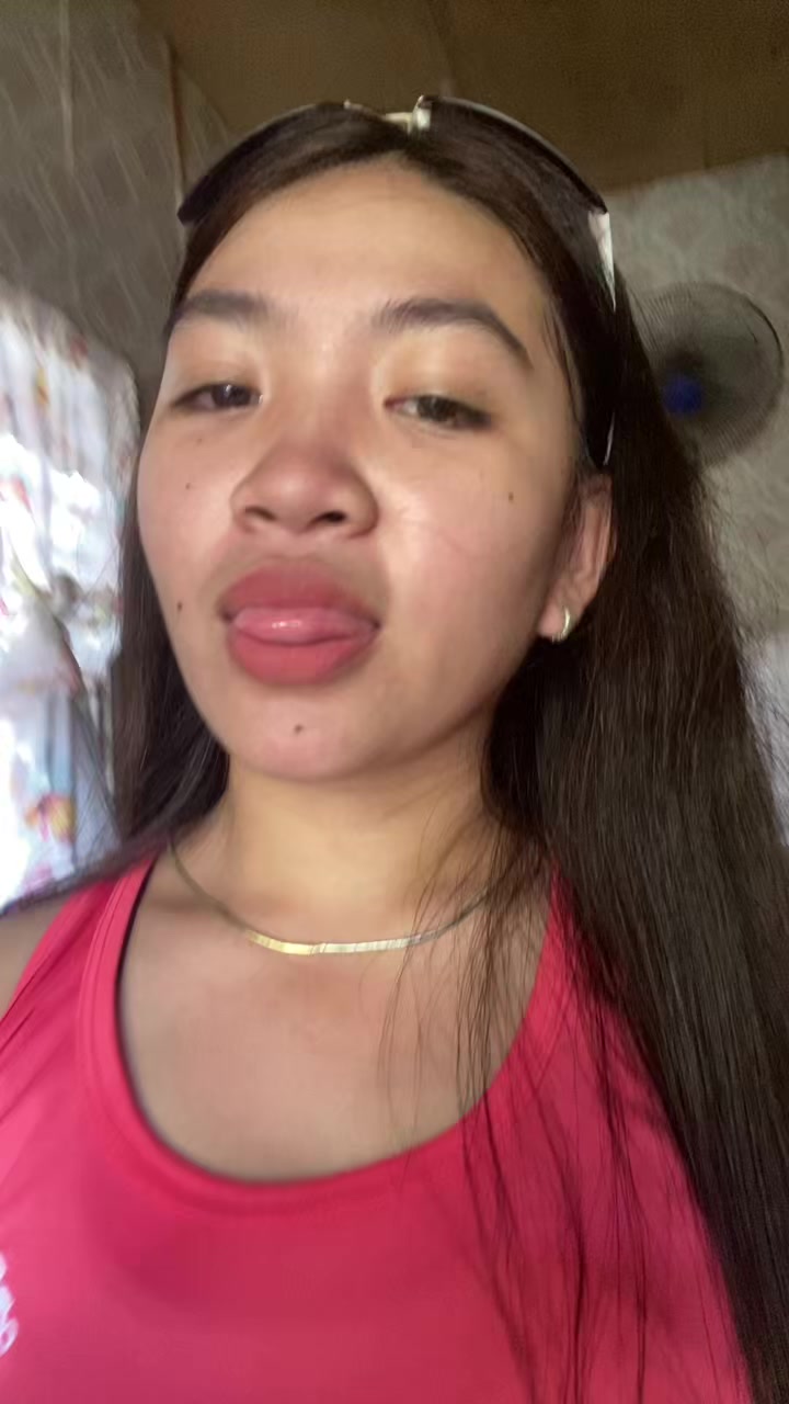 @Keytieee
