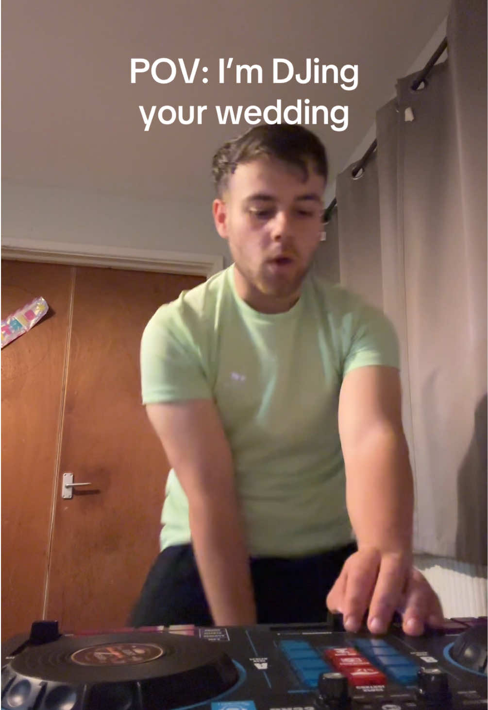 @shayeveritt