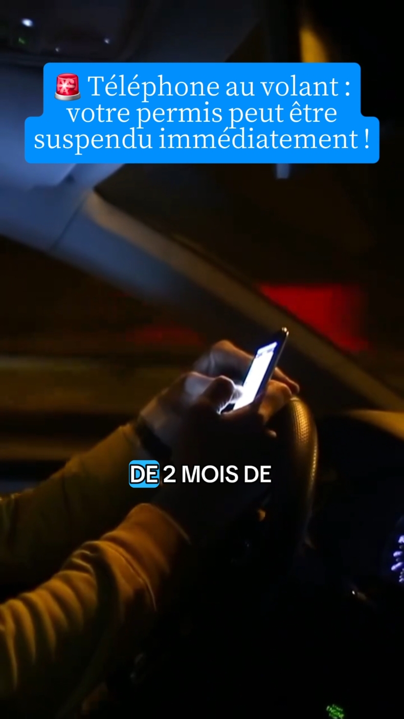 @Actualité 🇨🇵