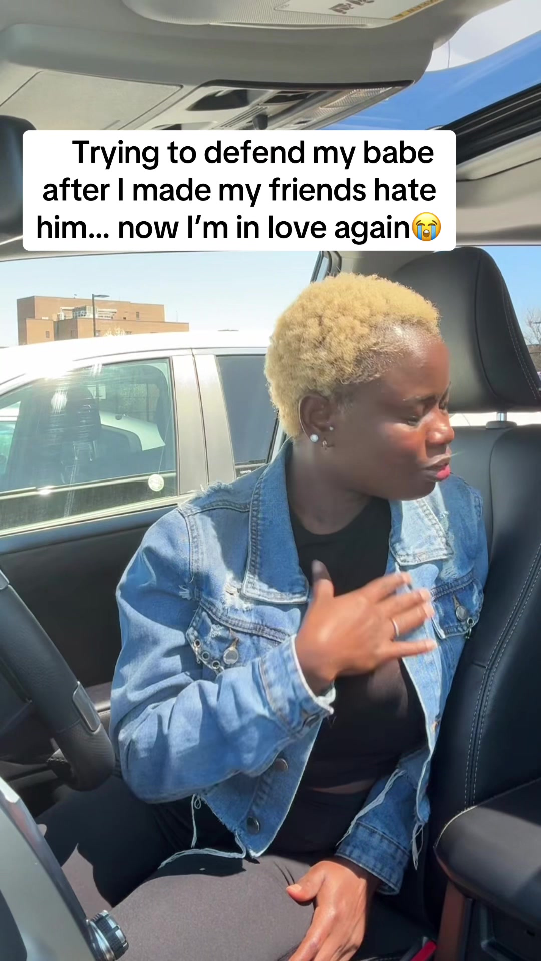 @KJ💞