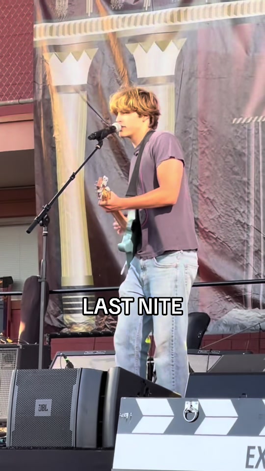 @Jensen Gering