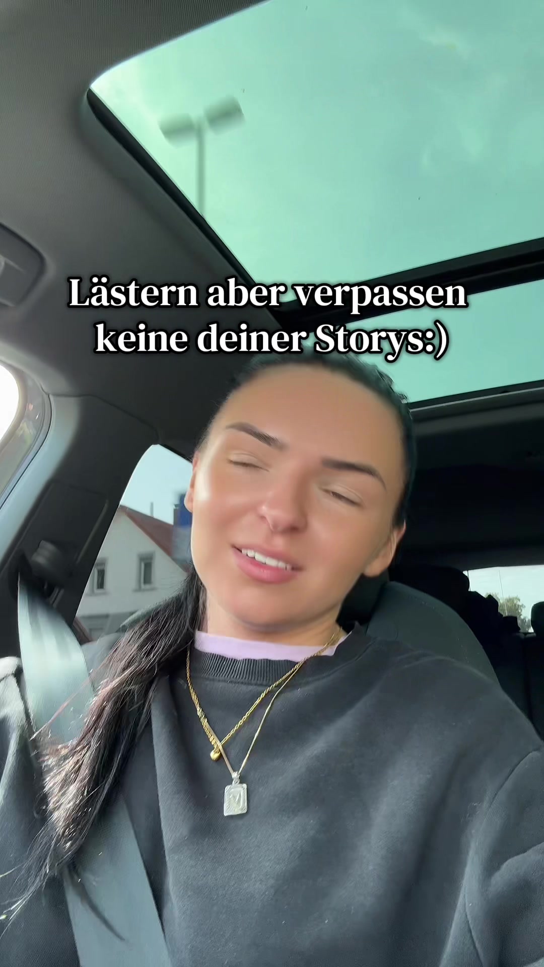 @Jasmin💛
