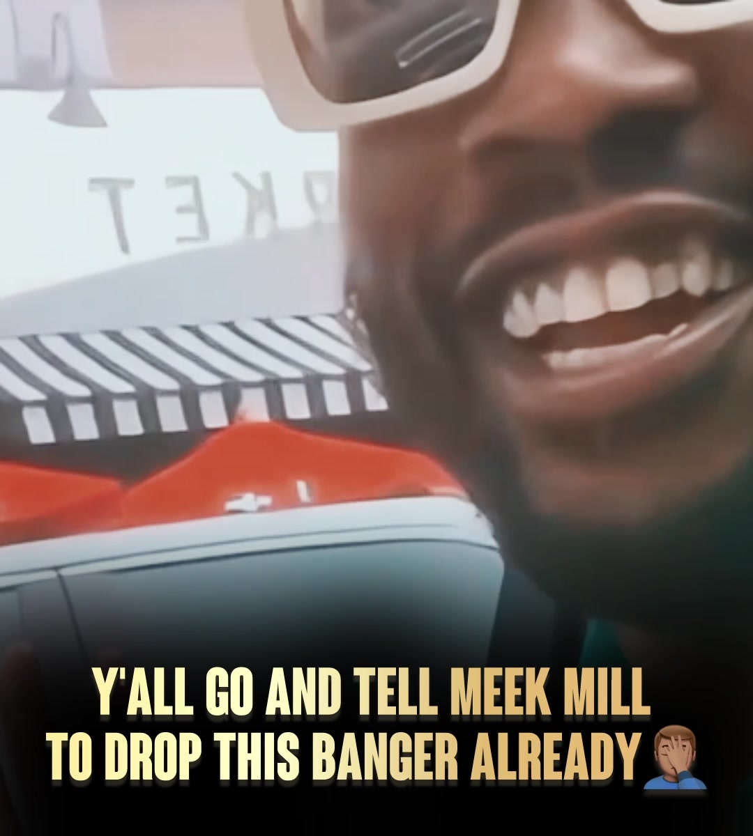 @RCTV