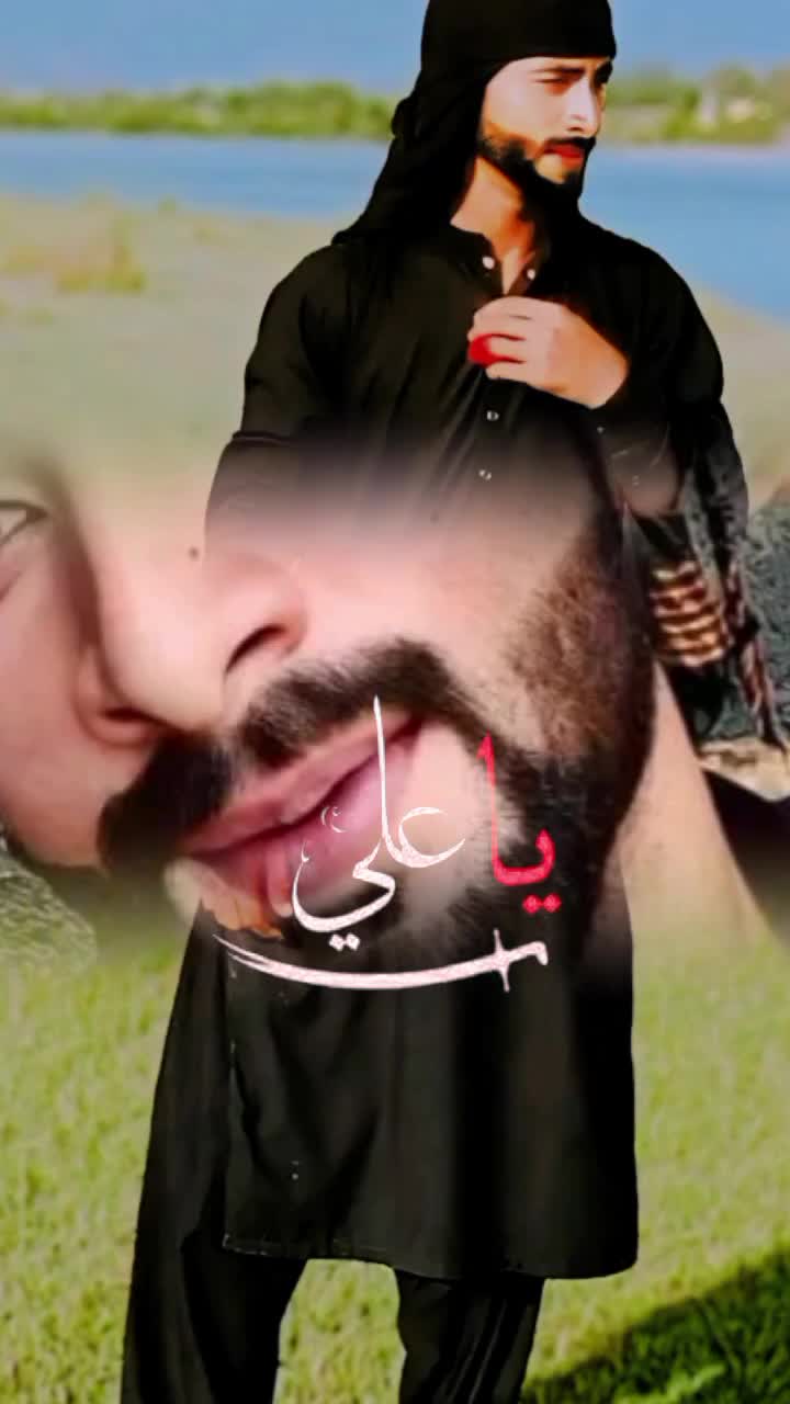 @Faizi