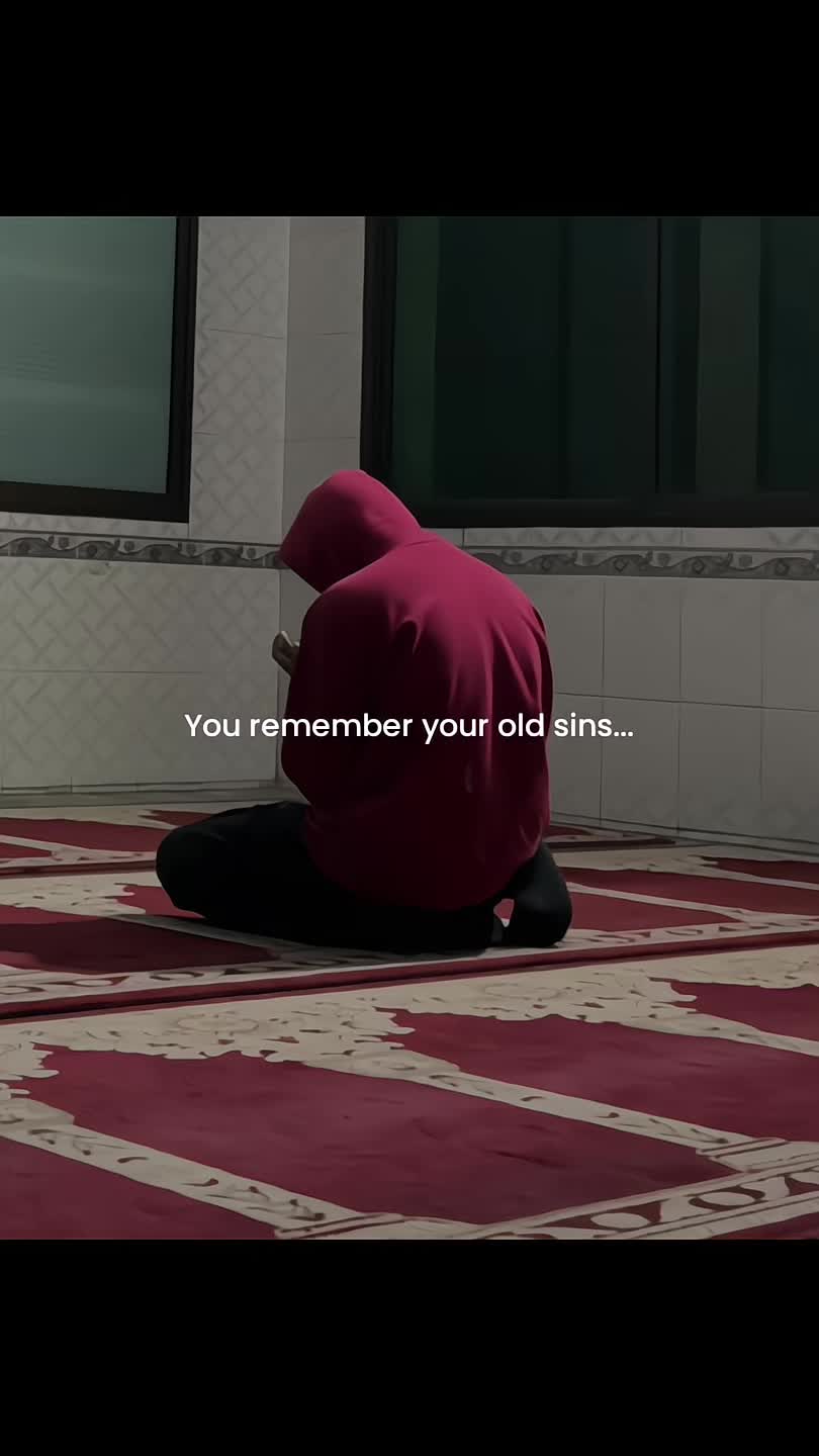@Halal Mohsin
