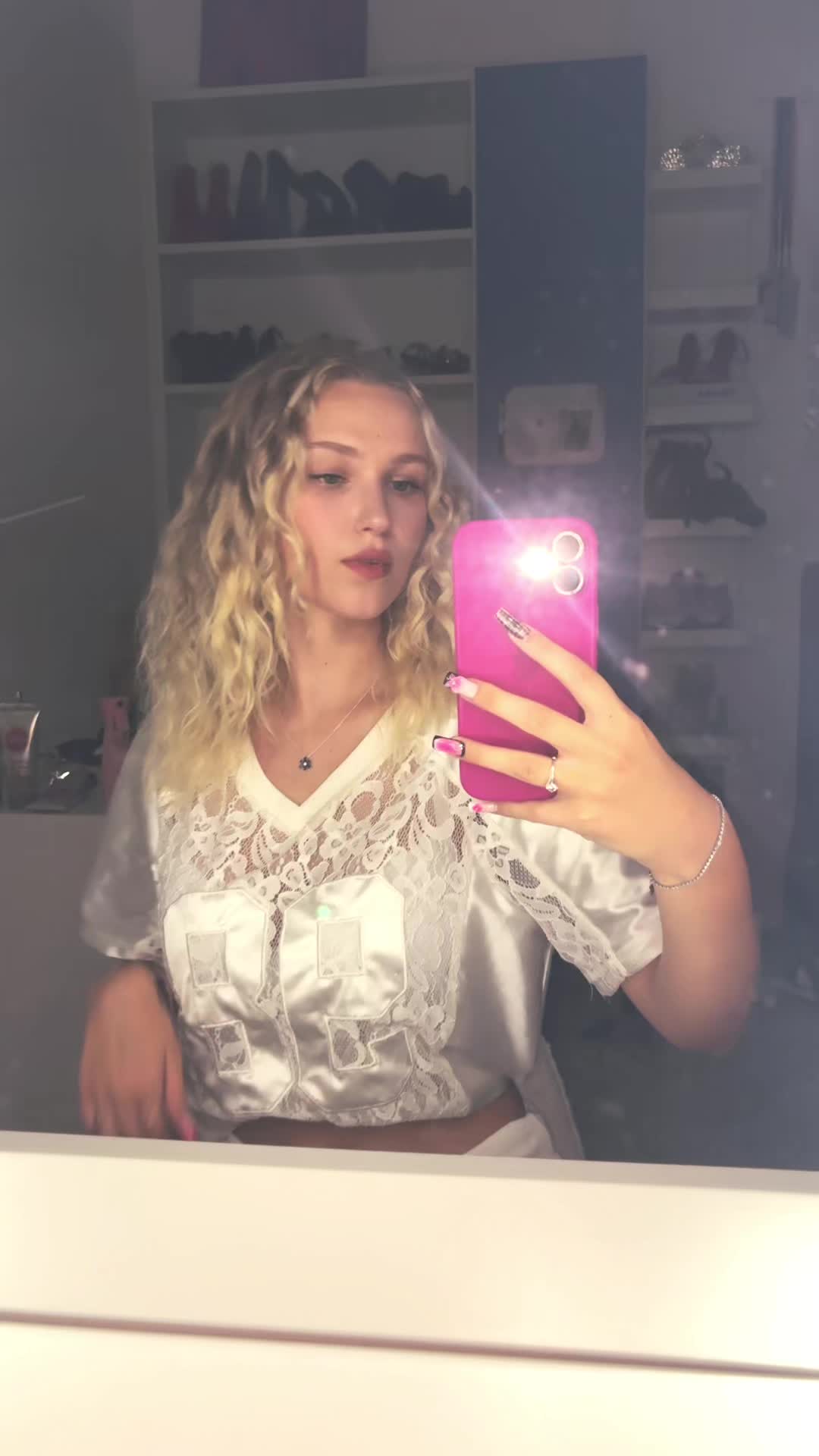 @bbdary