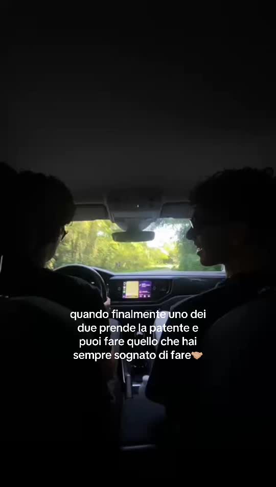 @pippomonee