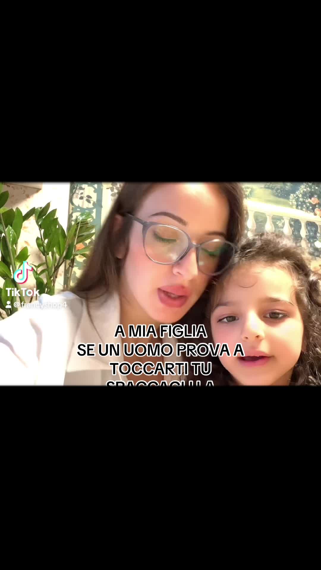 @💝Francesca Grasso
