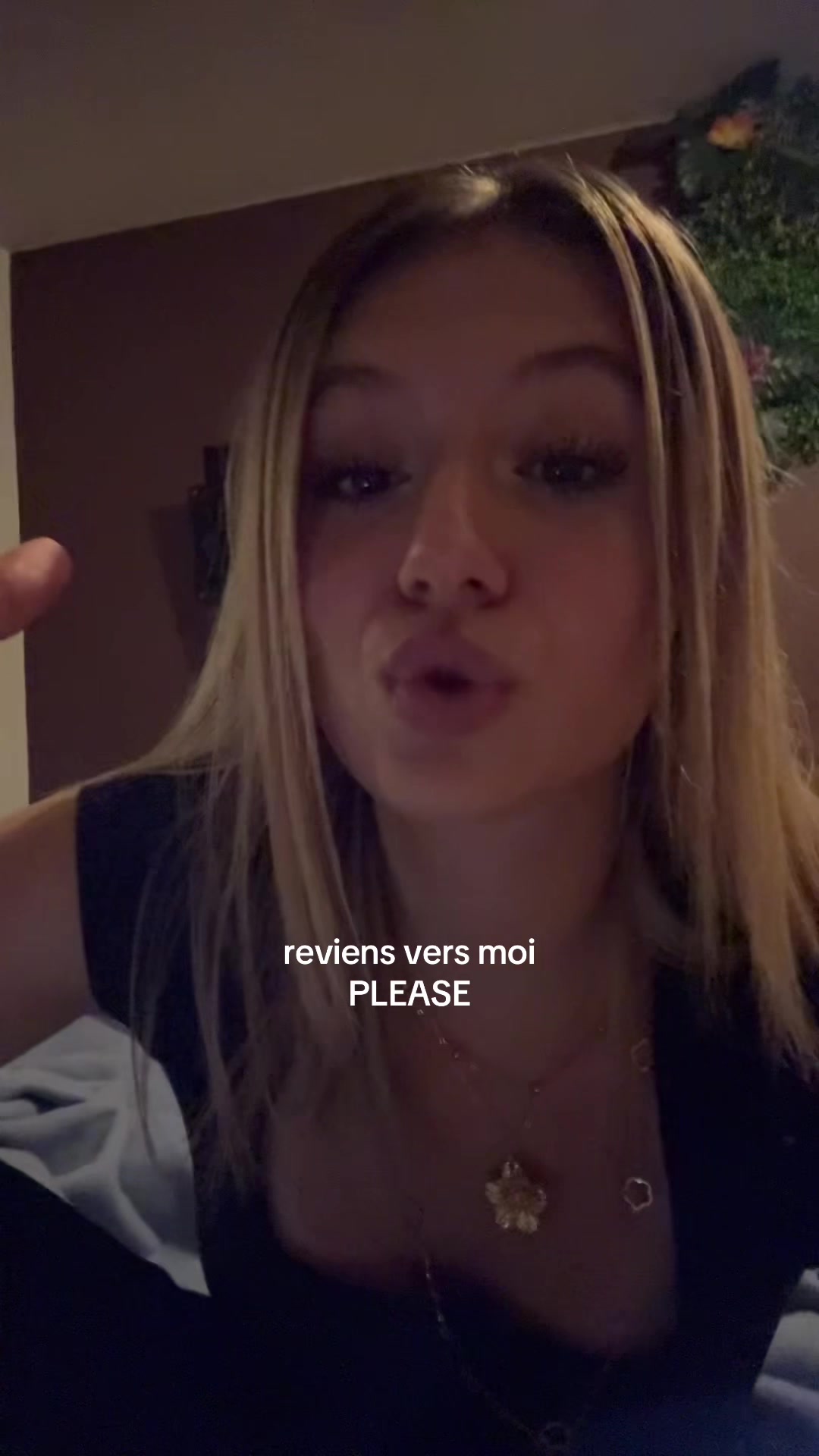 @&zwj;