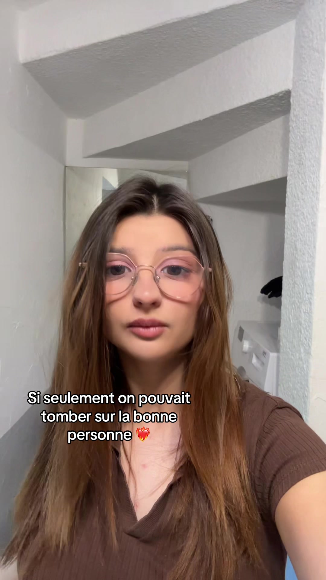 @Là stars 😜
