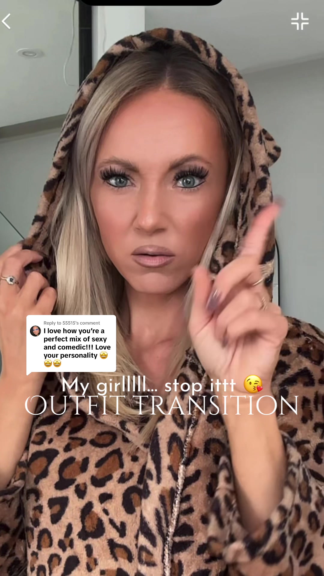 @Ashleigh | UGC+Content Creator