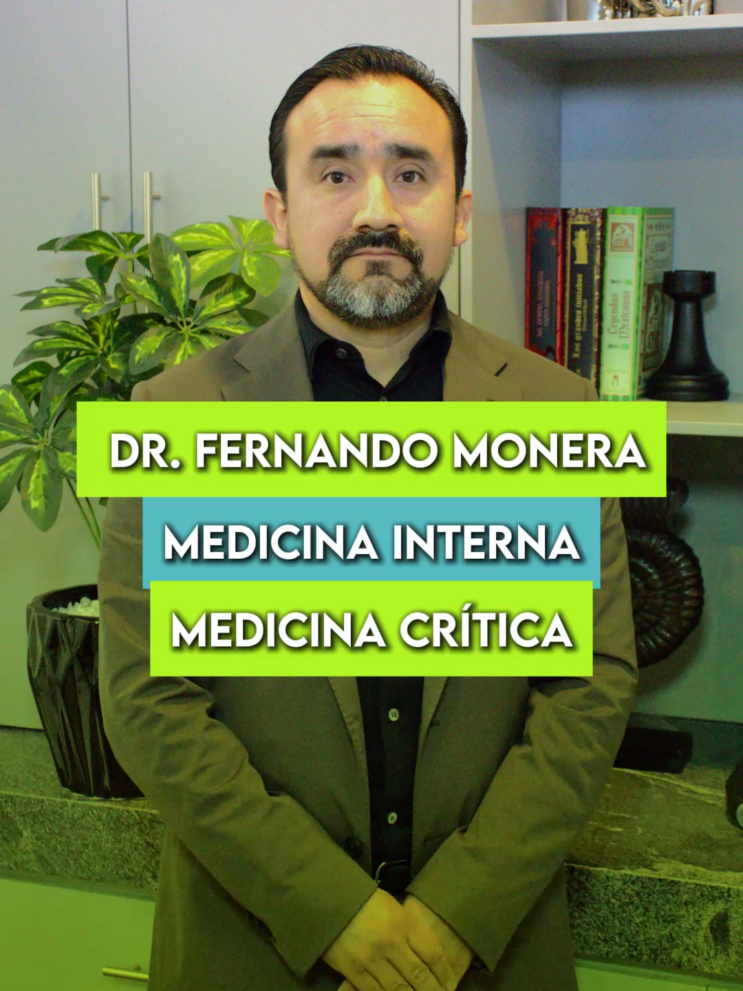 @tumercadologamedica