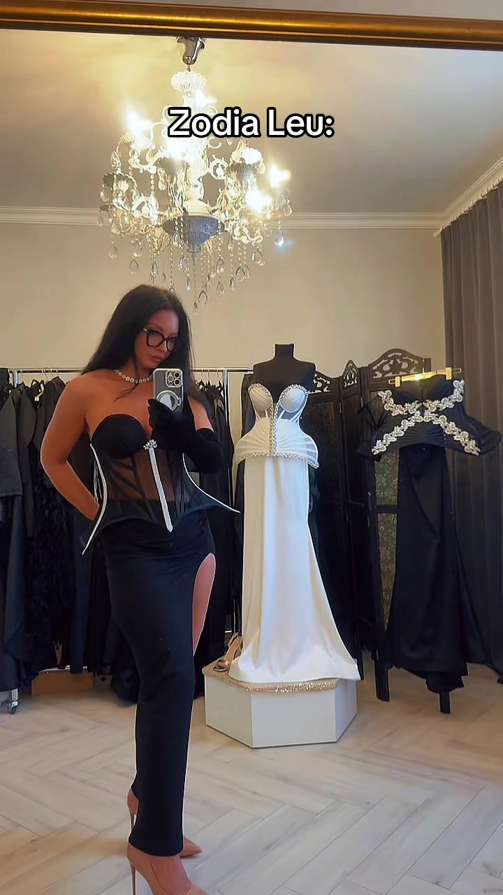 @Adriana Oprea👗