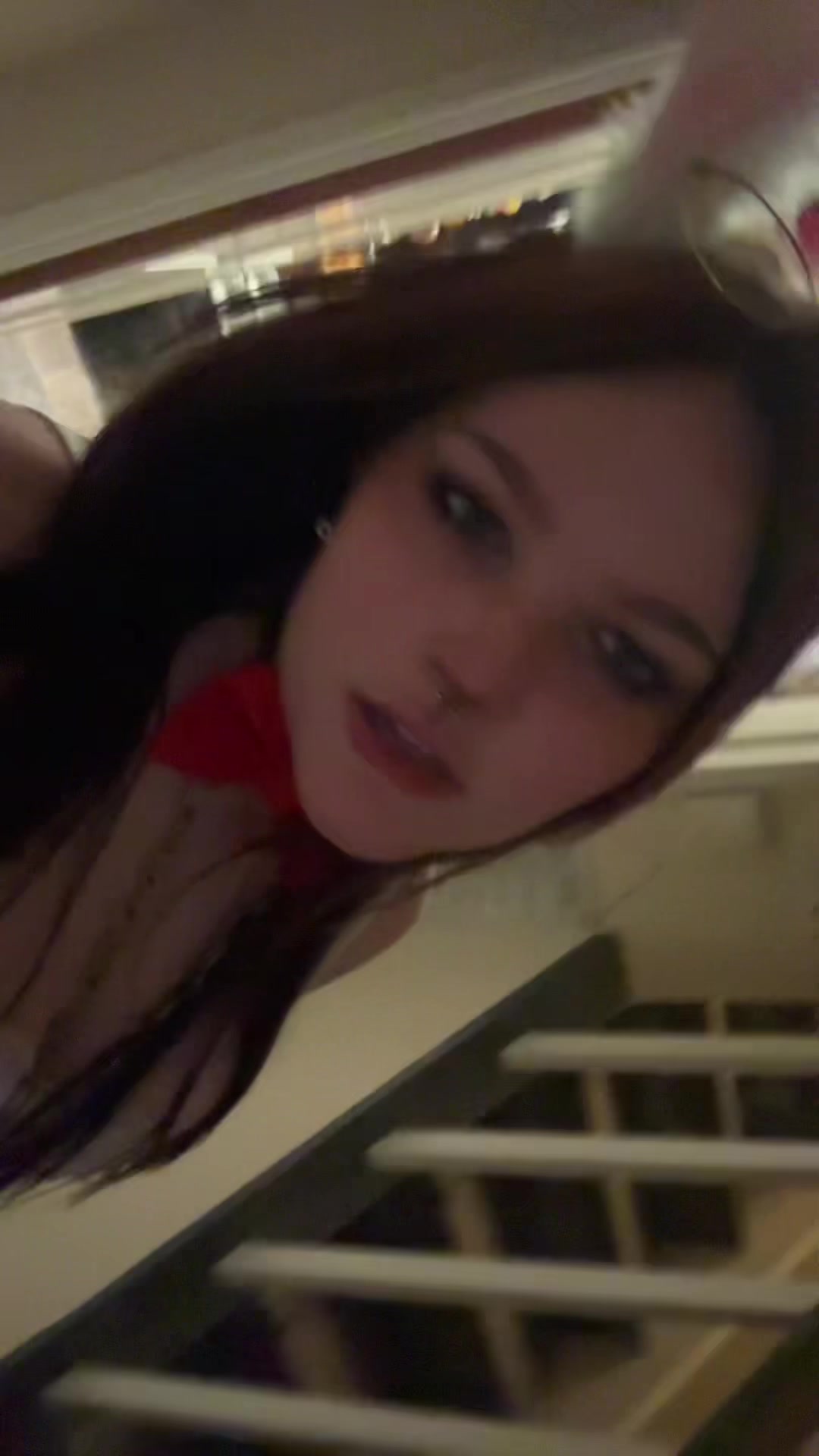 @Rosie <3