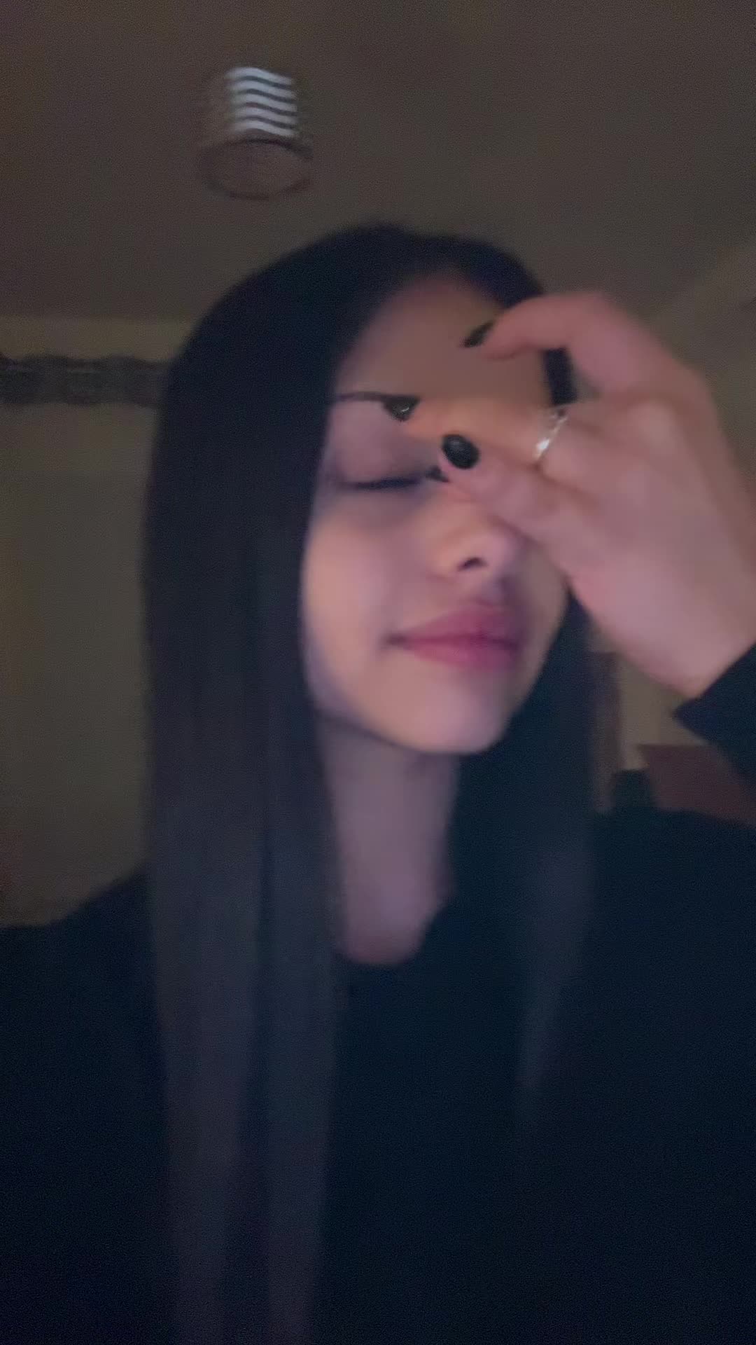 @nefeligikaofficial