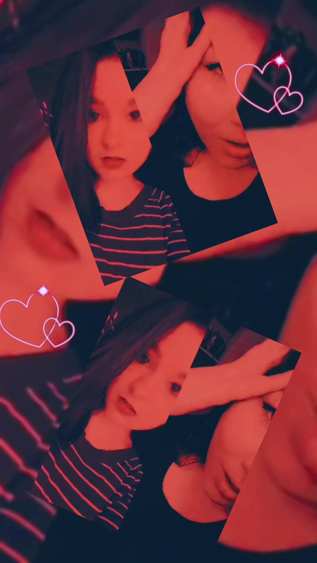 @โค๏ธ๐ฅ๐ฆ๐๐ฬ๐ฎ๐ณ๐ท๐ฬ๐จโค๏ธ๐ฅ