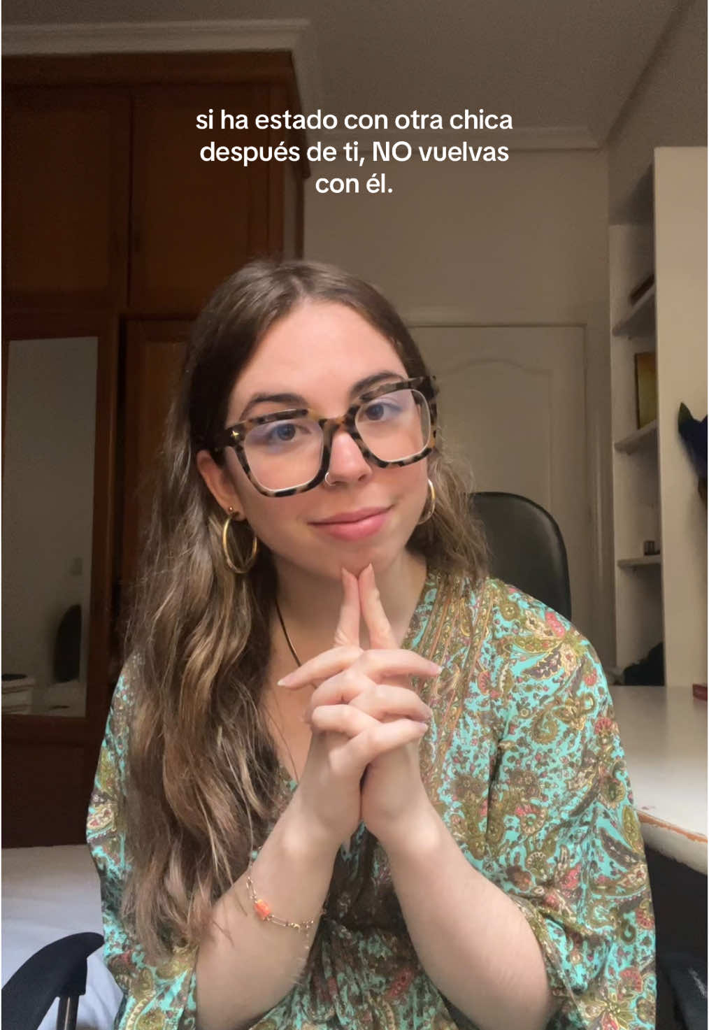 @maddi 💌