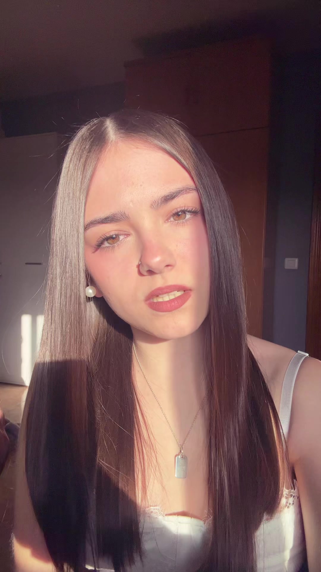 @paula pedrosa🖤