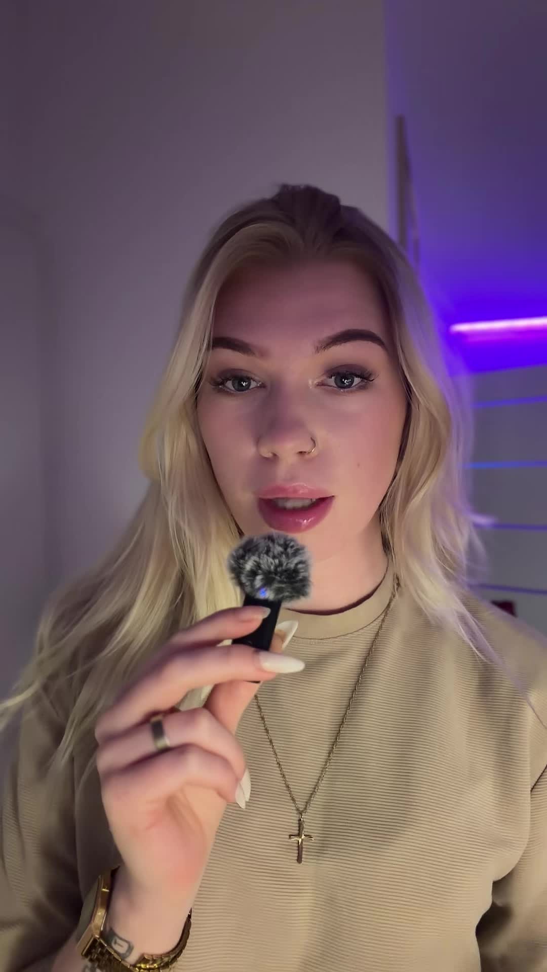 @🌸pvvtkvv🌸