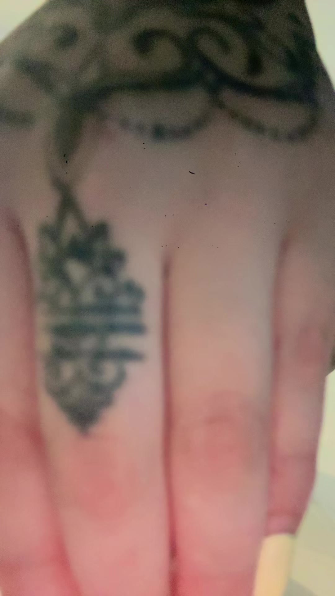 @phanyehernandez