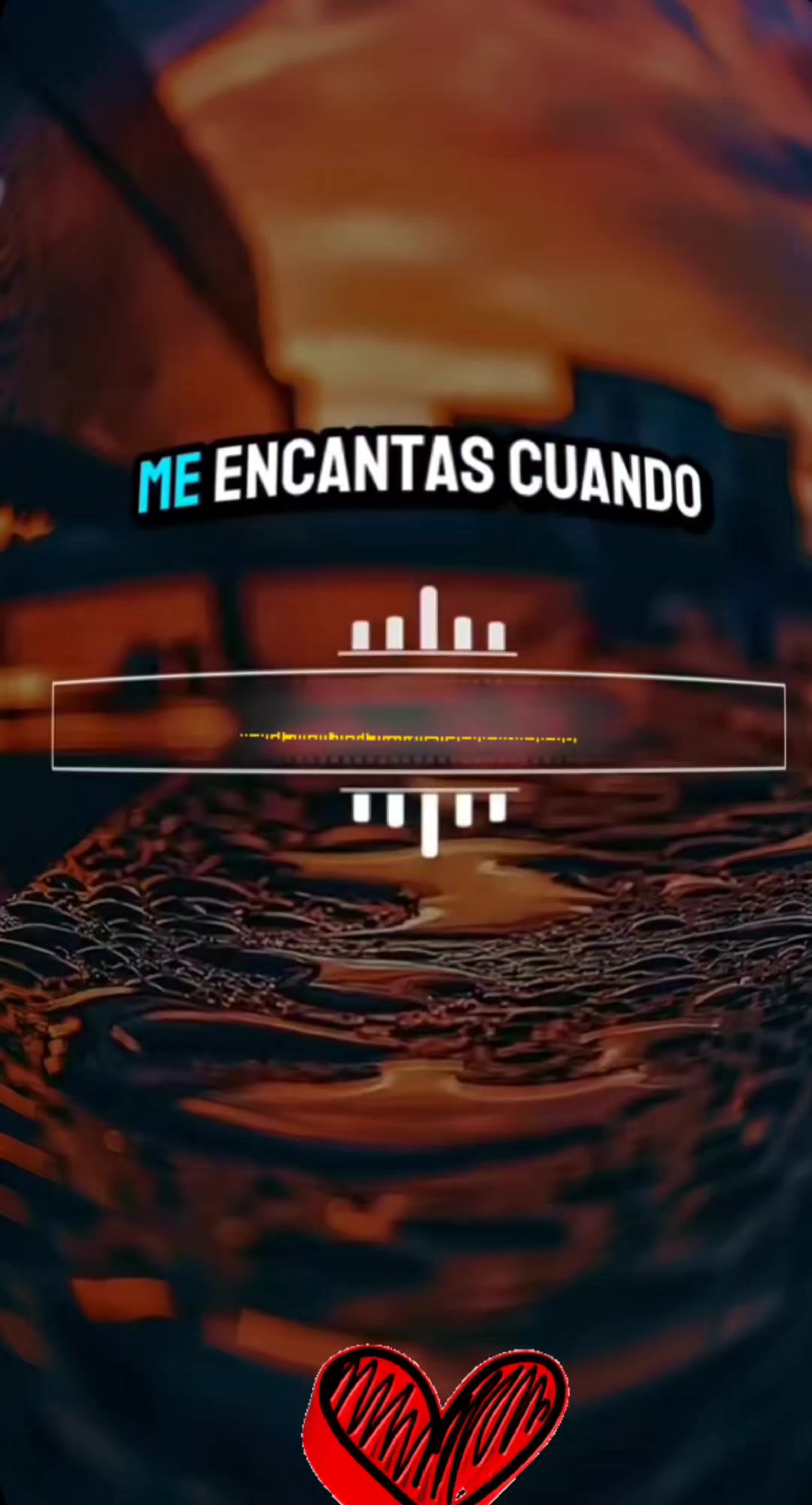 @Música Romántica 🎶