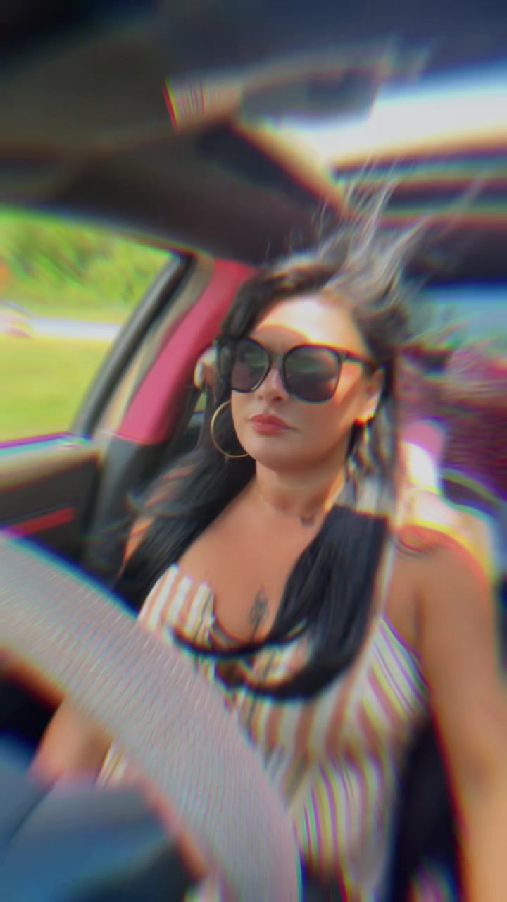 @Hottstuff