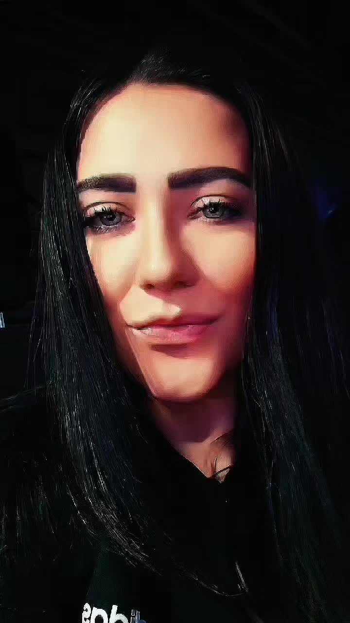 @codauelena835
