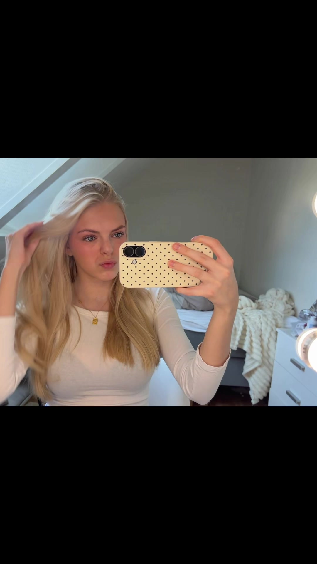 @Leona Lykke