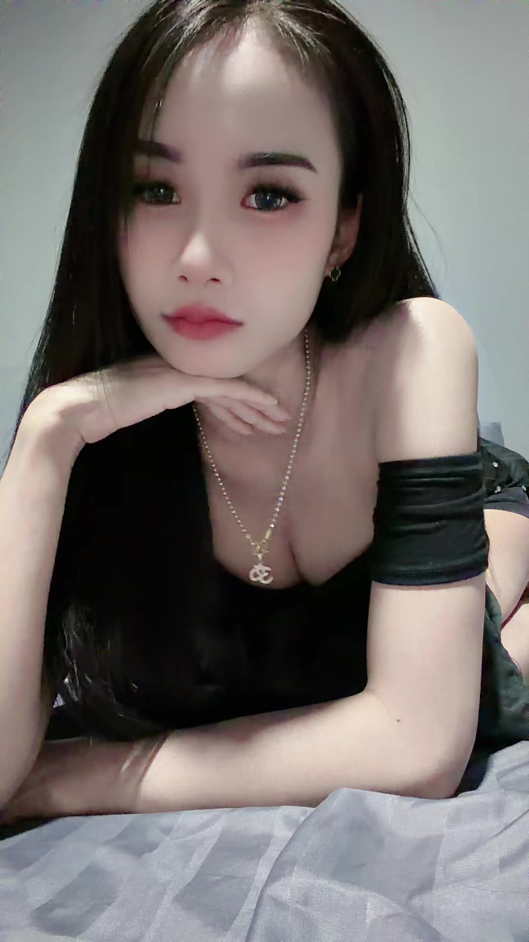 @ลูกเจี๊ยบ ดัม‘มี่ฯ.⚜️🃏