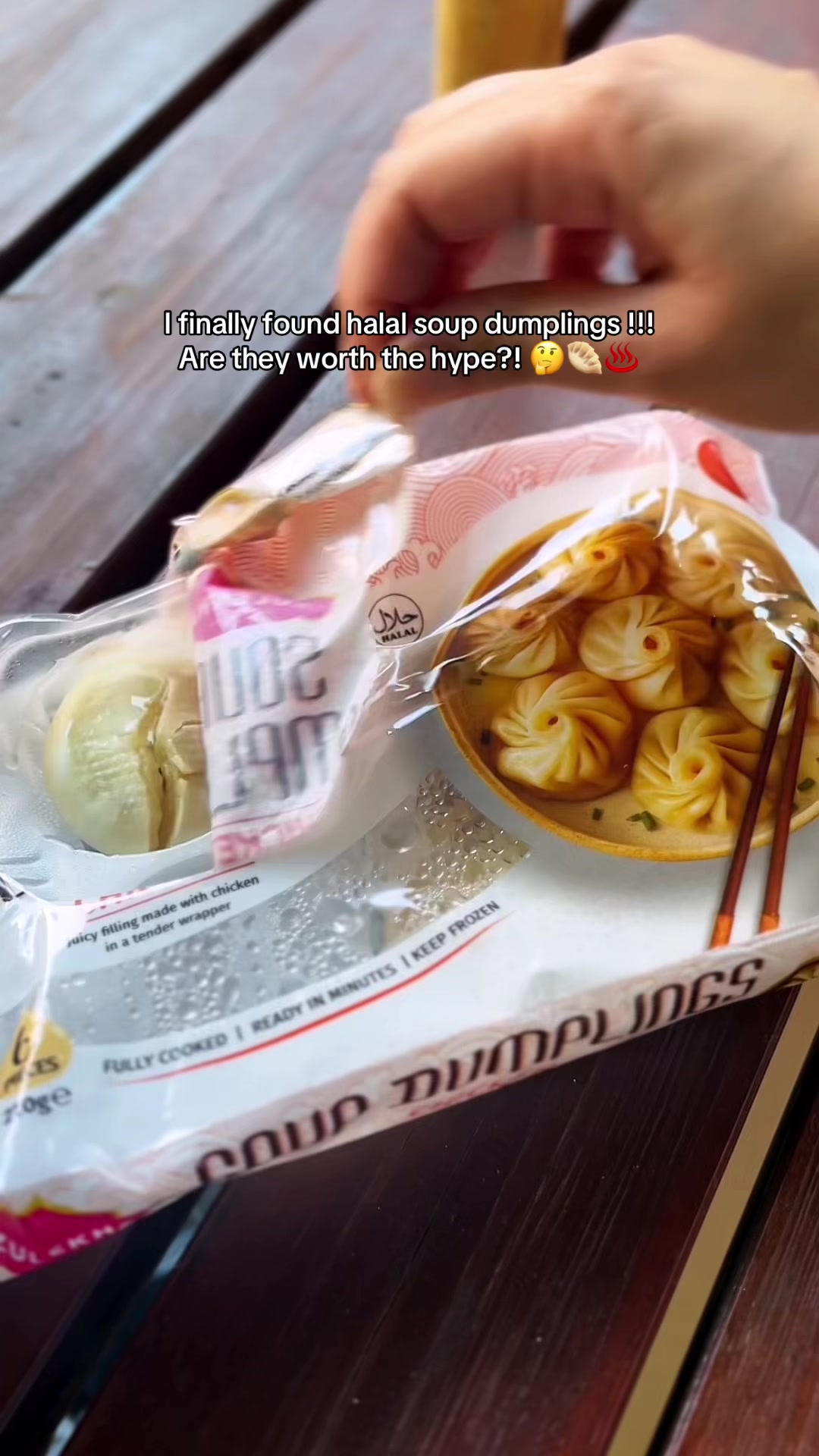 @moriom ansari | food + fun