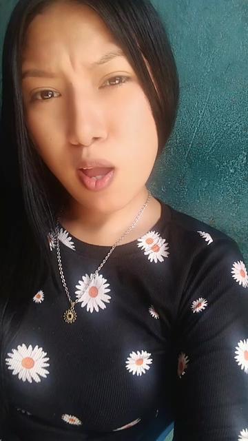 @๐ธ๐จ๐ธ๐ป๐ฐ๐ฎ๐ต๐ฒ๐ผ๐ฎ