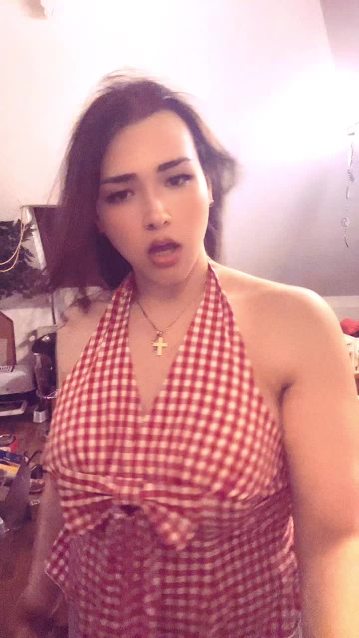@Greek❀girl✰Alexa✰