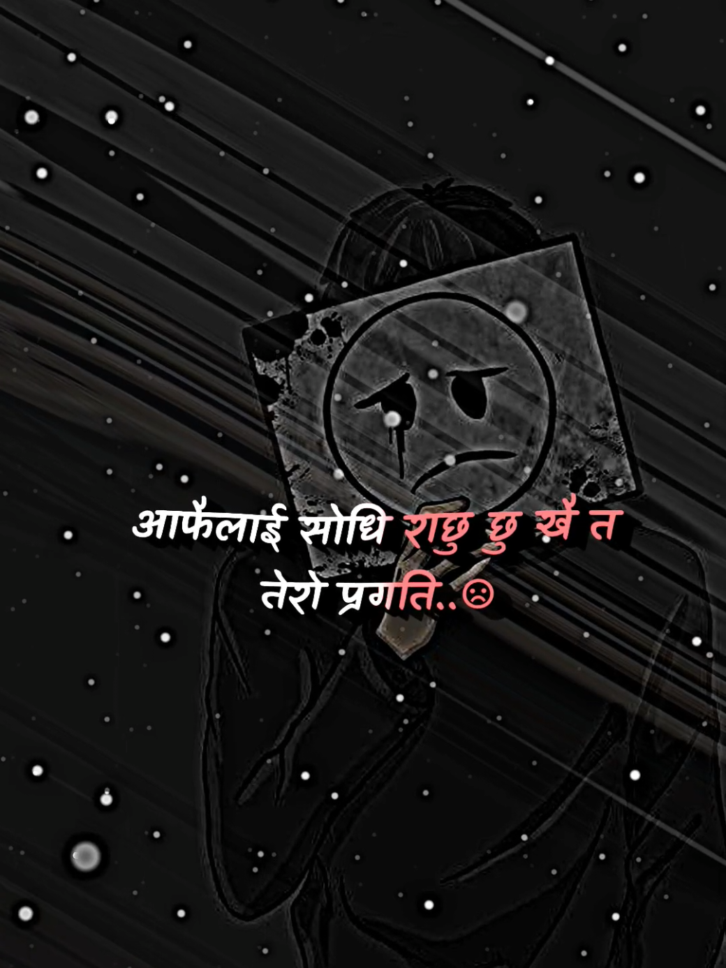 @surojofficial8