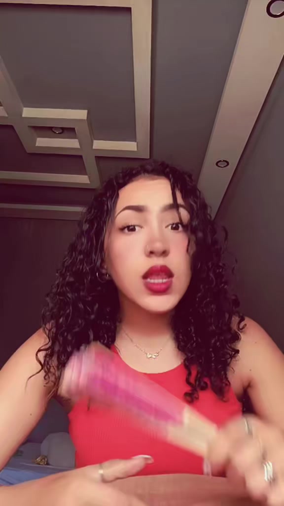 @𝕴𝖇𝖔𝖔🥑💕