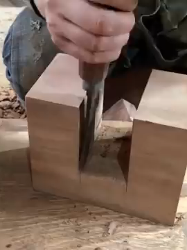 @florianlogan0