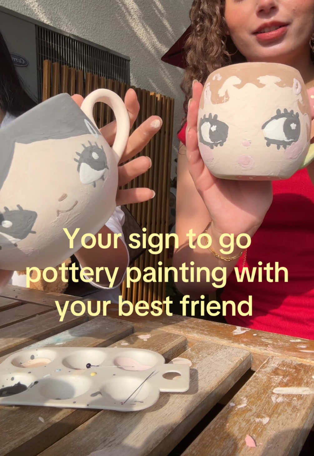 @𝓚