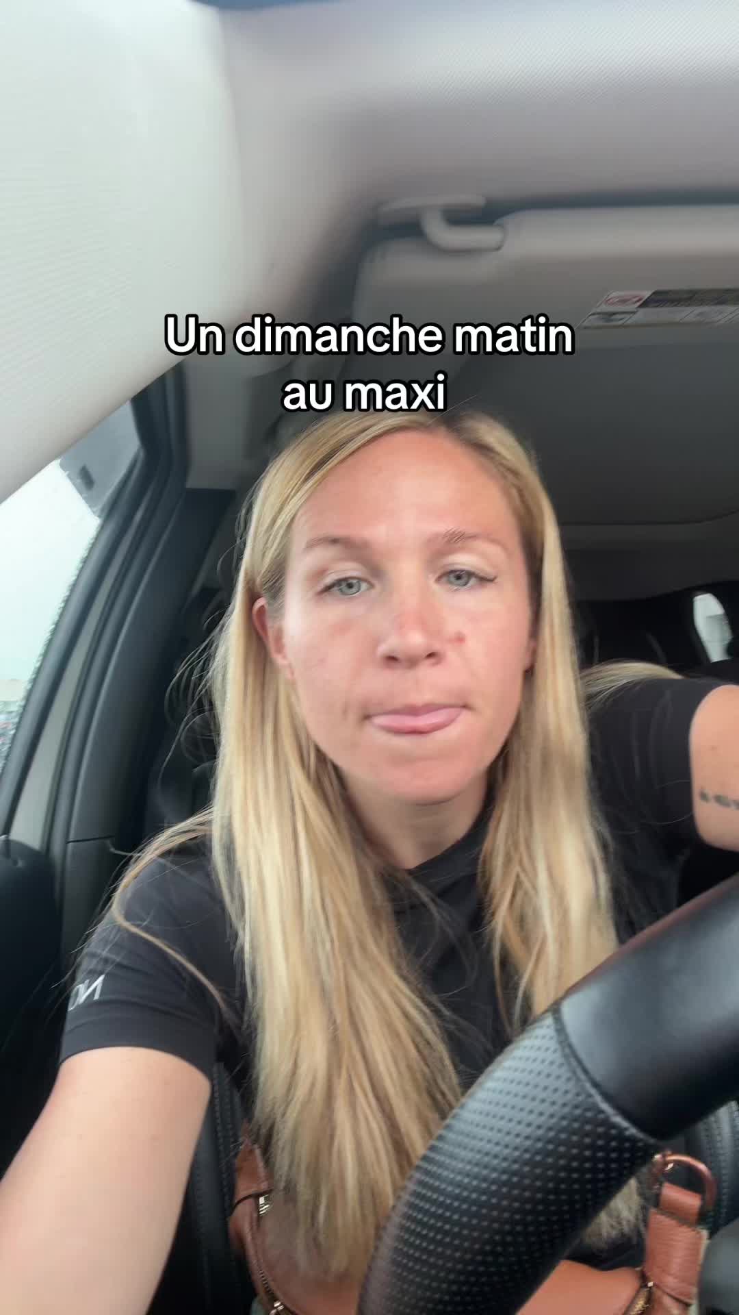 @Mylou Dubé
