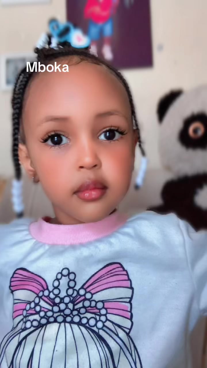 @wanjiku..1