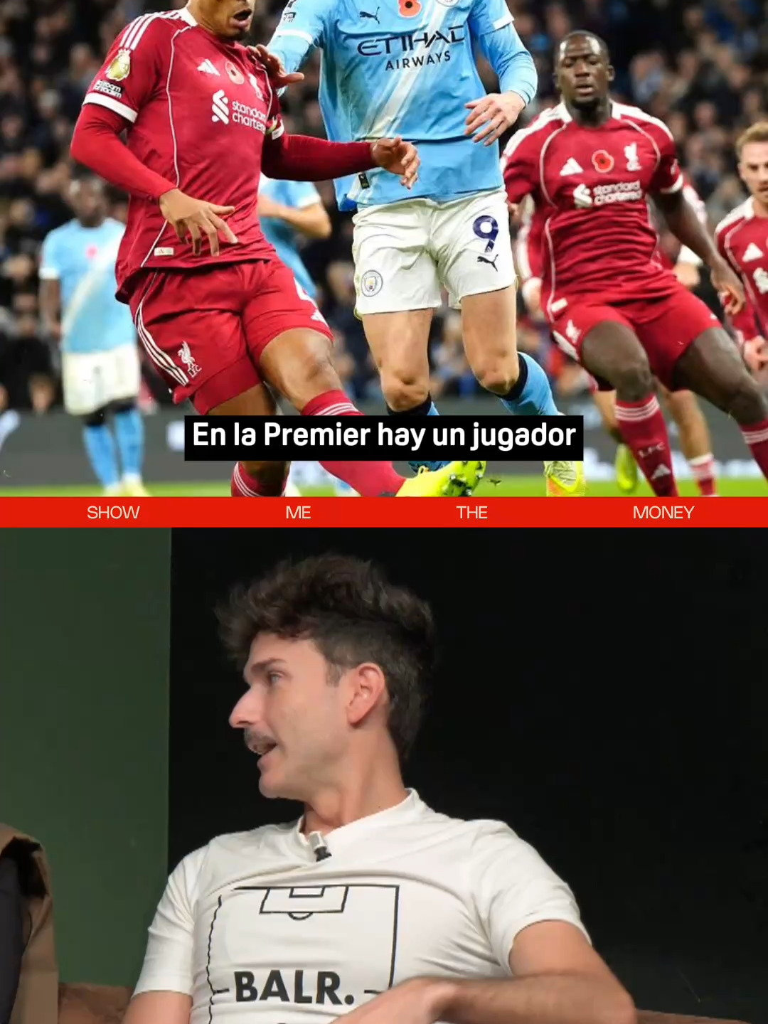 @DAZN Fútbol
