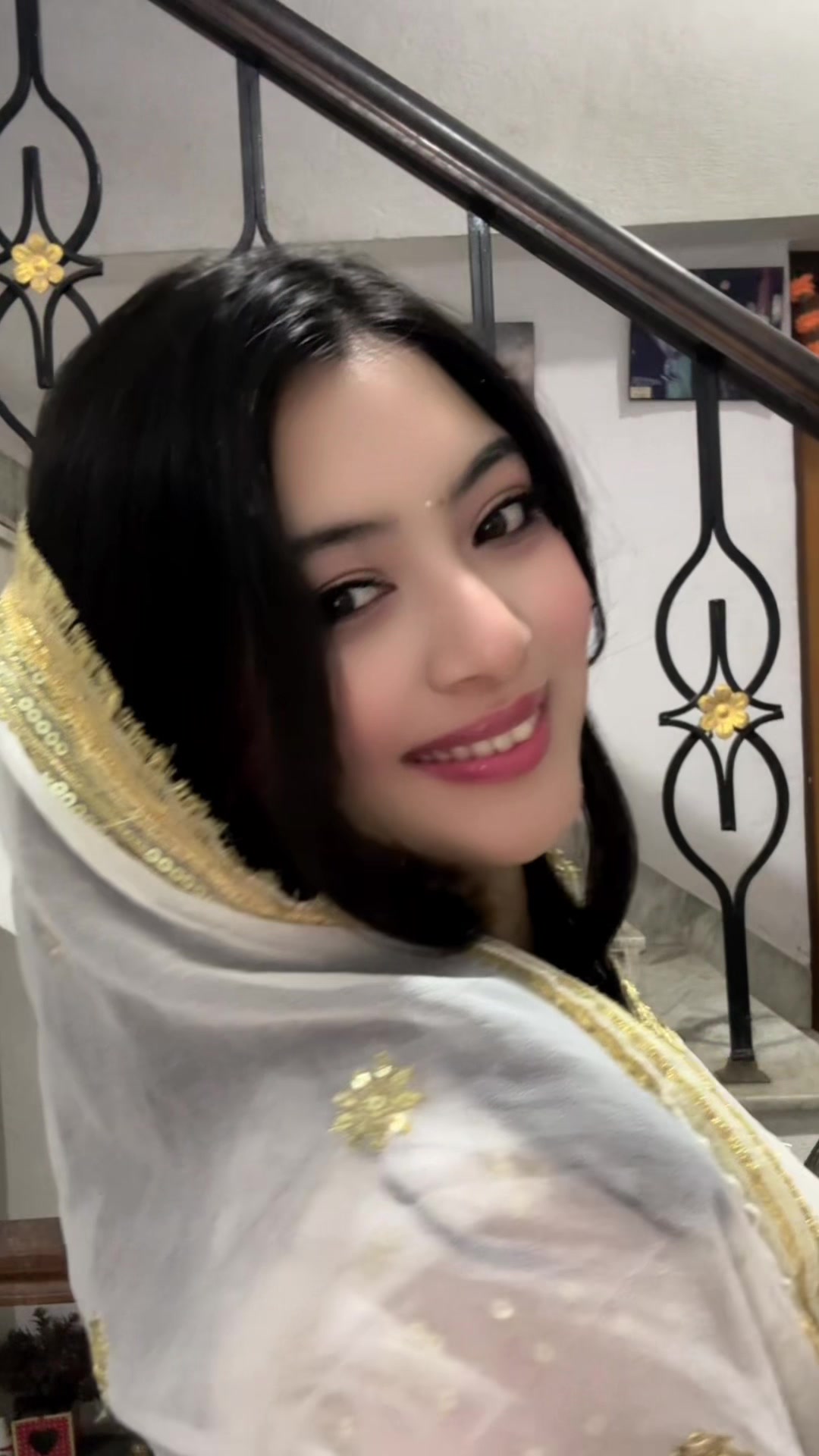 @Prisha