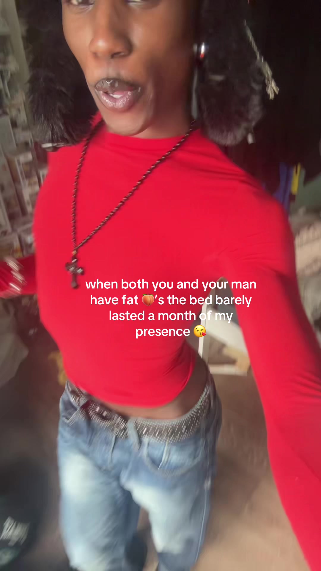 @QT
