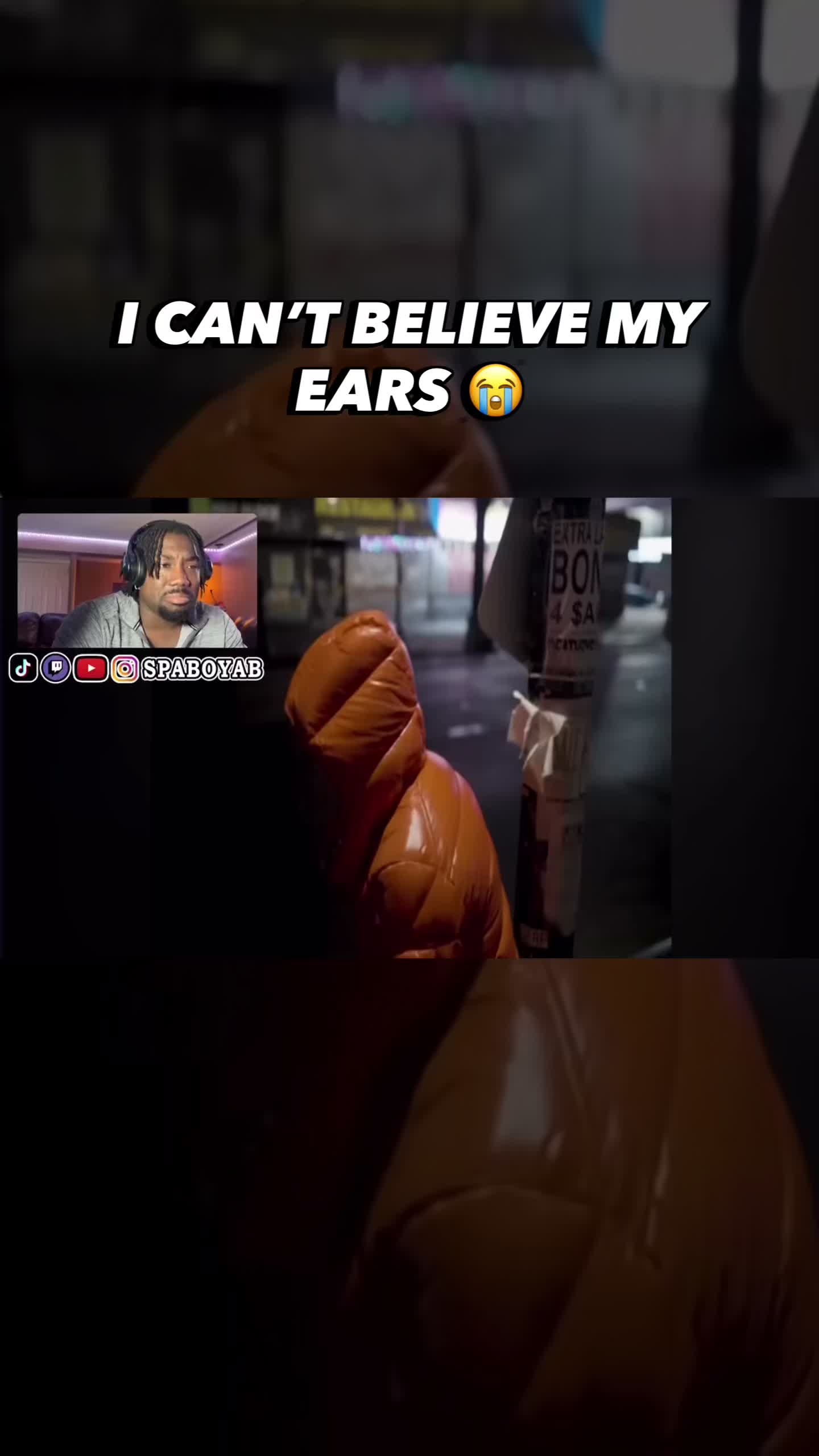 @spaboyab