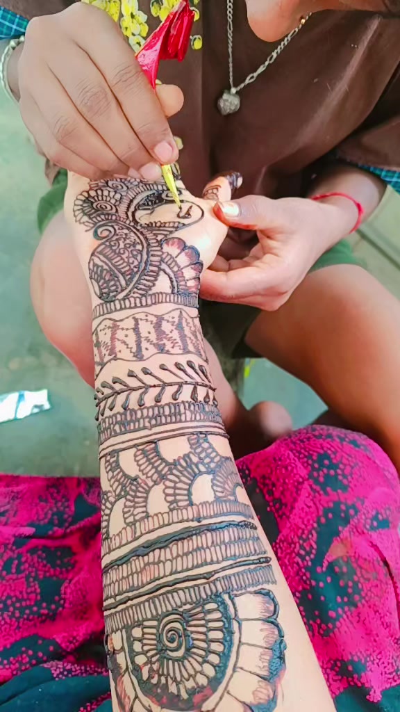@kajal_234
