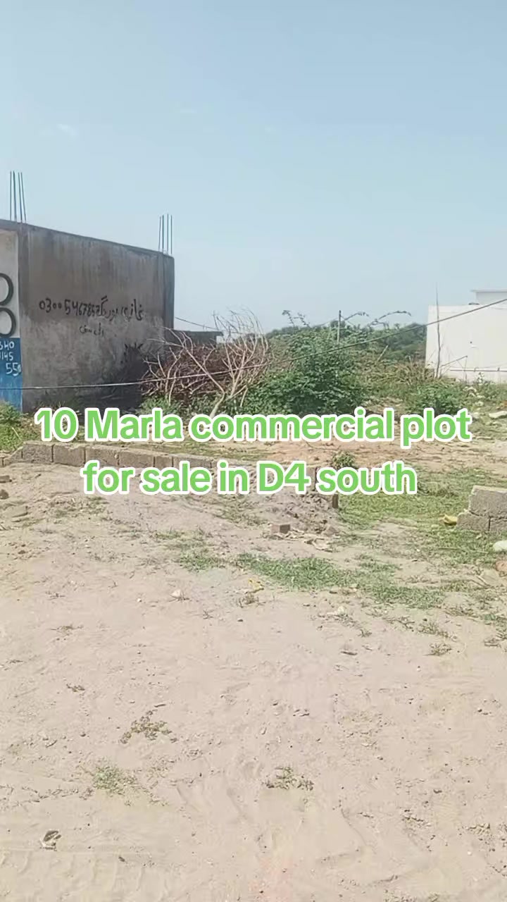 @AD properties dealer