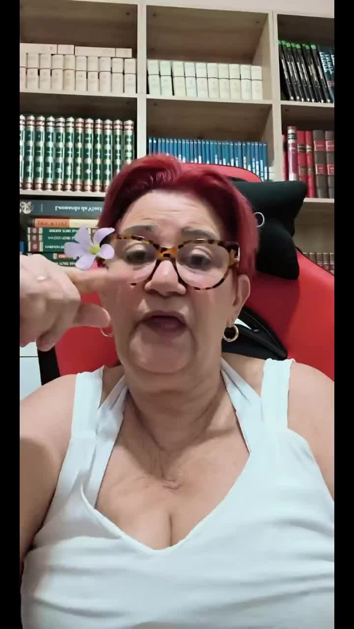 @💐💔Do&ntilde;a Norita💔💐