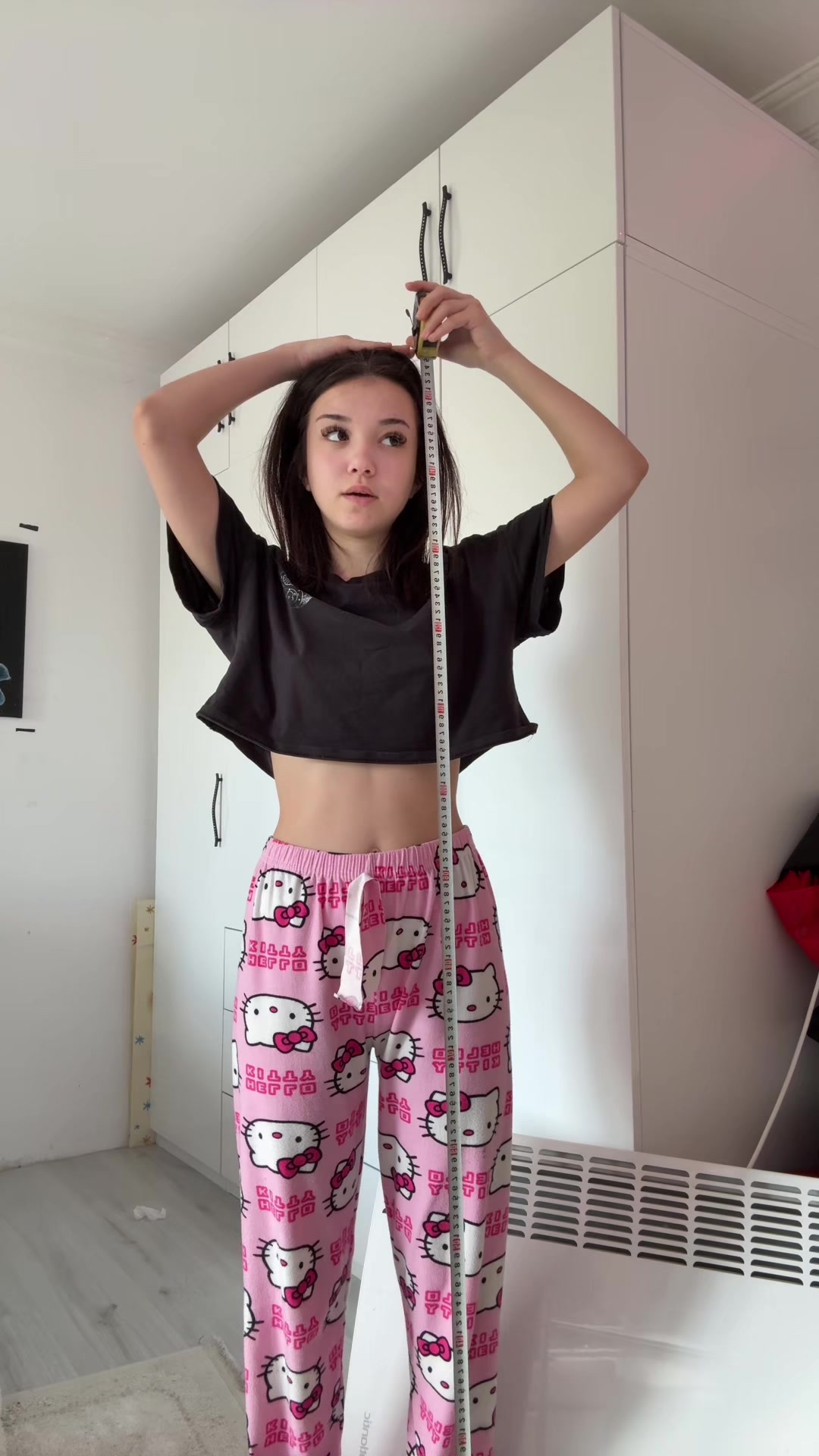 @17