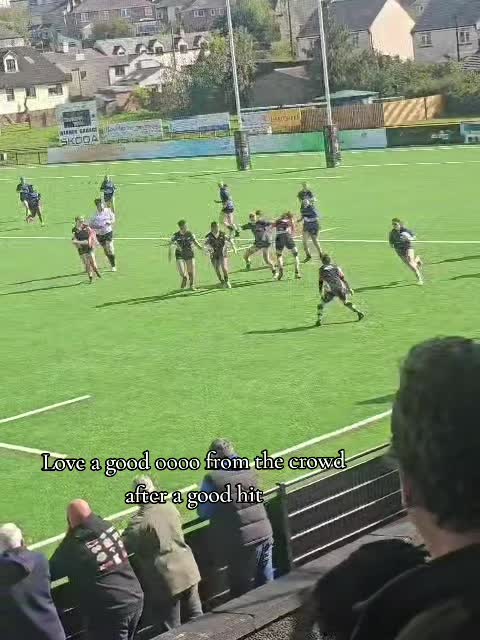 @RU(G)BY🏉